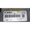 Recambio de centralita motor uce para dacia sandero stepway referencia OEM IAM 0281032811 237106319R 