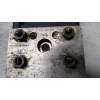 Recambio de abs para nissan primera berlina (p11) 2.0 turbodiesel cat referencia OEM IAM 0265214411 4760021F000 