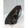 Recambio de retrovisor derecho para hyundai atos prime (mx) gls (2003) referencia OEM IAM   MANUAL