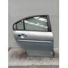 Recambio de puerta trasera derecha para hyundai accent (mc) gl crdi referencia OEM IAM  4P 2005