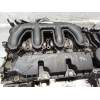 Recambio de culata para volvo s40 berlina 2.0 d kinetic referencia OEM IAM  96417S2610 