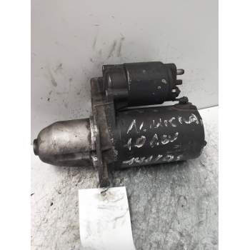 MOTOR ARRANQUE 0001112018 BOSCH I 16 V