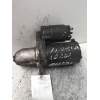 Recambio de motor arranque para nissan micra (k11) topic referencia OEM IAM 0001112018 BOSCH I 16 V