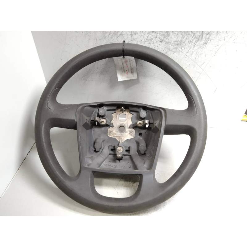 Recambio de volante para peugeot boxer caja cerrada (rs 3000) (330/333) 2007 ) hdi (330) referencia OEM IAM   