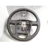 Recambio de volante para peugeot boxer caja cerrada (rs 3000) (330/333) 2007 ) hdi (330) referencia OEM IAM   