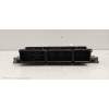 Recambio de centralita motor uce para dacia sandero stepway referencia OEM IAM 0281032811 237106319R 