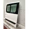 Recambio de puerta lateral corredera izquierda para fiat scudo furgoneta (270_, 272_) 1.6 d multijet referencia OEM IAM  5P 2007