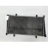 Recambio de radiador agua para volvo s40 berlina 1.9 diesel cat referencia OEM IAM   