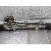 Recambio de cremallera direccion para peugeot 307 break / sw (s1) sw referencia OEM IAM  20HDI 2002