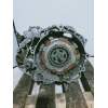 Recambio de caja cambios para skoda karoq (nu) ambition referencia OEM IAM UAG 210220 321342 1293 FD7CW002