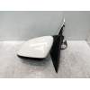 Recambio de retrovisor izquierdo para jaguar xf 3.0 v6 diesel grace referencia OEM IAM  ELECTRICO 1 ENCHUFE