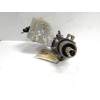Recambio de bomba freno para nissan kubistar (x76) 1.5 dci turbodiesel cat referencia OEM IAM   