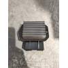 Recambio de resistencia calefaccion para lexus rx 400h referencia OEM IAM 4993002121  DENSO