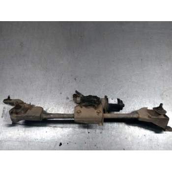 MOTOR LIMPIA DELANTERO 