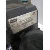 Recambio de faro izquierdo para mg serie 75 (rj) 1.8 cat referencia OEM IAM 1DJ23603213  