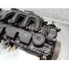 Recambio de culata para volvo s40 berlina 2.0 d kinetic referencia OEM IAM  96417S2610 