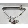 Recambio de elevalunas delantero derecho para toyota rav 4 funcruiser (a1) básico referencia OEM IAM 8571042030 0621007633 3P