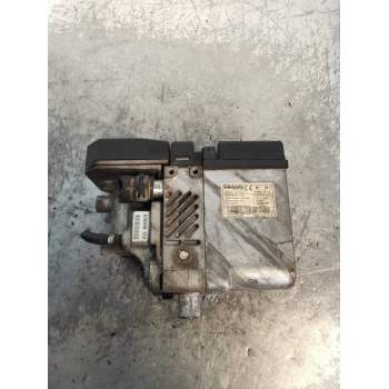 CALEFACCION ENTERA NORMAL 7L6815071B 97150F 9007582B 9007578C