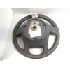 Recambio de volante para peugeot boxer caja cerrada (rs 3000) (330/333) 2007 ) hdi (330) referencia OEM IAM   