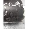 Recambio de motor arranque para nissan micra (k11) topic referencia OEM IAM 0001112018 BOSCH I 16 V