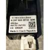 Recambio de modulo electronico para mercedes-benz gla (h247) gla 200 d (247.712) referencia OEM IAM A2478203802  2020