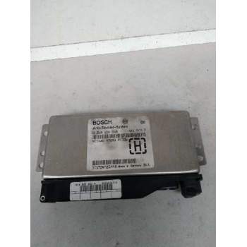 CENTRALITA ABS 0265108043 478502F006 