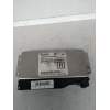 Recambio de centralita abs para nissan primera berlina (p11) 2.0 turbodiesel cat referencia OEM IAM 0265108043 478502F006 