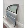 Recambio de puerta trasera derecha para hyundai accent (mc) gl crdi referencia OEM IAM  4P 2005