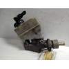 Recambio de bomba freno para nissan kubistar (x76) 1.5 dci turbodiesel cat referencia OEM IAM   