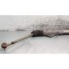 Recambio de cremallera direccion para peugeot 607 (9d, 9u) 2.7 hdi 24v referencia OEM IAM 7832378 27HDI 2004
