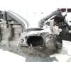 Recambio de culata para volvo s40 berlina 2.0 d kinetic referencia OEM IAM  96417S2610 
