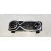 Recambio de mando calefaccion / aire acondicionado para dacia sandero stepway referencia OEM IAM 275102284R  