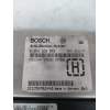 Recambio de centralita abs para nissan primera berlina (p11) 2.0 turbodiesel cat referencia OEM IAM 0265108043 478502F006 