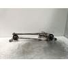 Recambio de motor limpia delantero para lexus nx (_z1_) 300h awd (ayz15) referencia OEM IAM 8511078010 1593006620 