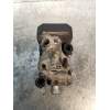 Recambio de calefaccion entera normal para volkswagen touareg (7la) tdi r5 referencia OEM IAM 7L6815071B 97150F 9007582B 9007578