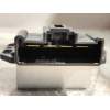 Recambio de resistencia calefaccion para lexus rx 400h referencia OEM IAM 4993002121  DENSO