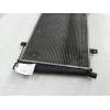Recambio de radiador agua para volvo s40 berlina 1.9 diesel cat referencia OEM IAM   