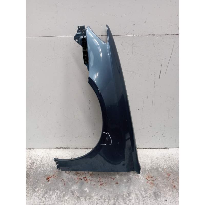 Recambio de aleta delantera izquierda para subaru legacy iv (bl) 2.0 d awd (bld) referencia OEM IAM   