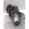 Recambio de motor arranque para nissan micra (k11) topic referencia OEM IAM 0001112018 BOSCH I 16 V