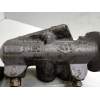 Recambio de bomba freno para nissan kubistar (x76) 1.5 dci turbodiesel cat referencia OEM IAM   