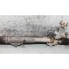Recambio de cremallera direccion para peugeot 607 (9d, 9u) 2.7 hdi 24v referencia OEM IAM 7832378 27HDI 2004