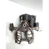 Recambio de pinza freno trasera izquierda para audi a3 (8v) 1.6 tdi referencia OEM IAM   