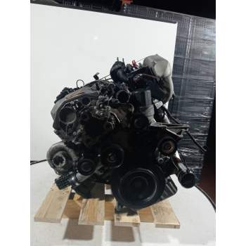 MOTOR COMPLETO 648961 30074714 BOSCH