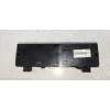 Recambio de mando calefaccion / aire acondicionado para dacia sandero stepway referencia OEM IAM 275102284R  