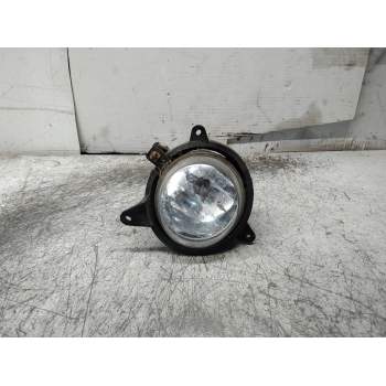 FARO ANTINIEBLA DERECHO 922023EO 