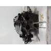 Recambio de culata para volvo s40 berlina 2.0 d kinetic referencia OEM IAM  96417S2610 