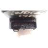 Recambio de abs para tata indigo marina referencia OEM IAM 0265216933 0273004615 270242804905