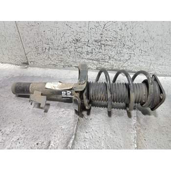 AMORTIGUADOR DELANTERO DERECHO 3005186 