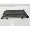 Recambio de radiador agua para volvo s40 berlina 1.9 diesel cat referencia OEM IAM   