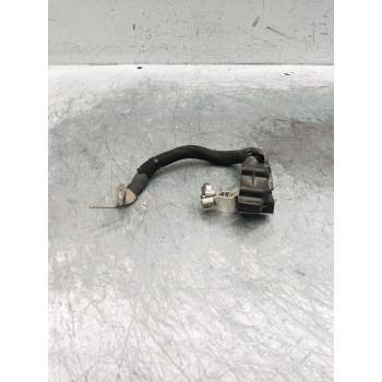 MODULO ELECTRONICO A0009058112 2020